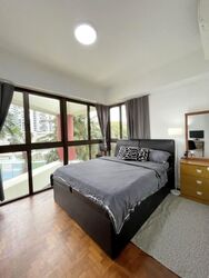 The Tanamera (D16), Condominium #603235961